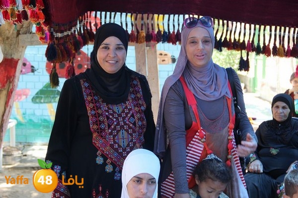 kids 3onab rawda 0430 (59).JPG